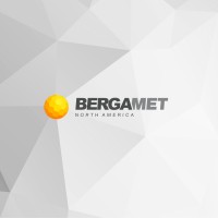 BergaMet NA logo - Similar company to Zycal Bioceuticals, Inc.