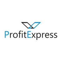 Profit Express sp. z o. o. logo - Similar company to Interfjord Poland S.A.