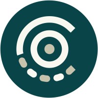 Octa Consult logo - Similar company to Mar De Nudos