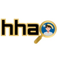 Headhunters Academy logo - Similar company to Iniscore Technologies