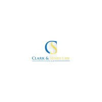 Clark and Sears Law, PLLC logo - Similar company to Grams & Christoffersen, S.C.