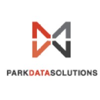 Park Data Solutions logo - Similar company to Pricemanager