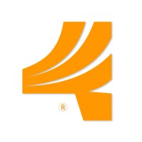 i4Surgery logo - Similar company to Oneimplantes