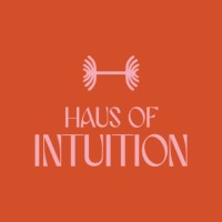 Haus of Intuition logo - Similar company to Ark Teacher Training