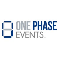 One Phase Events
