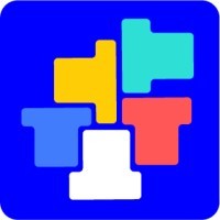 Index Education Italia