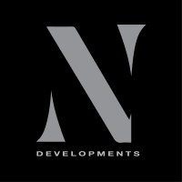 Nicks Developments logo - Similar company to Rs Homes - Custom Home Builders Toronto