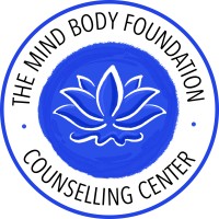 The Mind Body Foundation - Counselling Center logo - Similar company to Mindframe