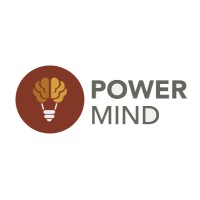 PowerMind Contractors logo - Similar company to Powermind