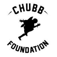 Chubb Foundation logo - Similar company to Captain Partners