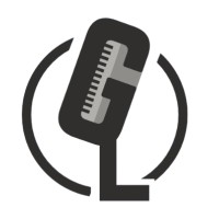 GritLabs logo - Similar company to Gritlabs