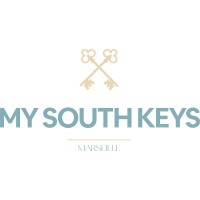 My South Keys logo - Similar company to Novaclem