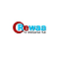 Rewaa Technologies Pvt. Ltd.