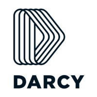 Darcy s.a. | Pimentón, Germe, Ego, DelRío logo - Similar company to Badonel