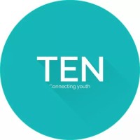 Ten Connect