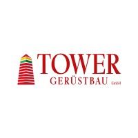 Tower Gerüstbau logo - Similar company to Ict Facilities Gmbh