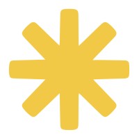Callo logo - Similar company to Less Effort