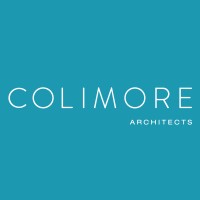 Colimore Architects logo - Similar company to District Design Collaborative