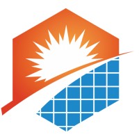 DC Solar Solutions, LLC. logo - Similar company to Ampacity
