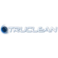 Truclean Sa