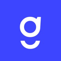 Garage Eight logo - Similar company to Studybay
