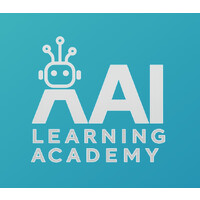 Ai Learning Academy logo - Similar company to Twinkl Uae