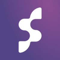Flexspace