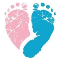 The Still Remembered Project logo - Similar company to Devlinhair