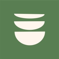 Divya's logo - Similar company to Blesstest