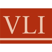 Verbindungsstelle Landwirtschaft-Industrie e.V. logo - Similar company to Ceeval Benin
