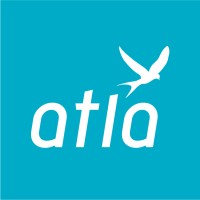 ATLA Logistica, S.A. logo - Similar company to Necifarm Ualg
