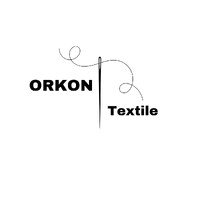 Orkon Tekstil ve Dış Ticaret Ltd. Sti logo - Similar company to Mes-Tube Solutions