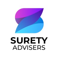 Surety Advisers Pty Ltd logo - Similar company to Surety Life Pty Ltd