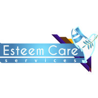 Esteem Care Services logo - Similar company to Esteem Care