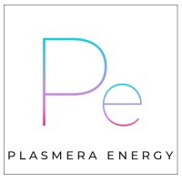 Plasmera Energy Technologies, LLC logo - Similar company to Chitolastic