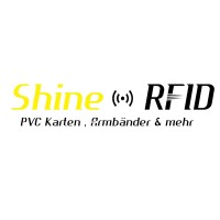 Shine-Rfid Ug