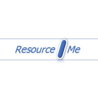 Resource.Me LTD logo - Similar company to Dts Group
