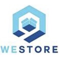 ASJ COMPANIES logo - Similar company to Unicon Contracting