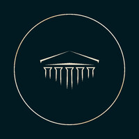 OLYMPE UNIT logo - Similar company to Lightwings