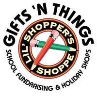 Gifts 'N Things - Lil' Shopper's Shoppe logo - Similar company to Temple University Student Success Center