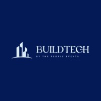 Build Tech Week logo - Similar company to Datascience Week