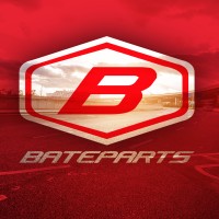 Bateparts S.A. logo - Similar company to Stratos Group