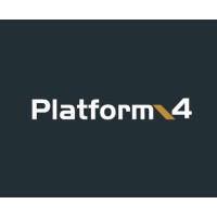 Platform4.space logo - Similar company to Cause+Affect