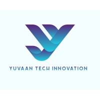 YUVAAN TECH INNOVATION logo - Similar company to Roaha Infra