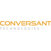 Conversant Technologies, LLC logo - Similar company to Conversant Technologies