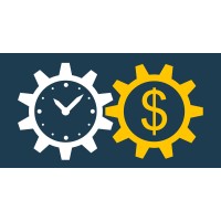 engenharia logo - Similar company to Engemab Serviços De Consultoria E Meio Ambiente Ltda
