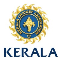 Kerala Cricket Association logo - Similar company to Testend Ltd