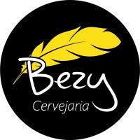 Bezy Brewery logo - Similar company to Neuropharmalab - Unb