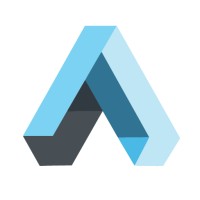 Rethink Priorities logo - Similar company to Metaculus