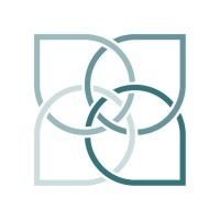 Muncie Primary Care